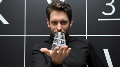 Nejvíce nominací na Českého lva za loňský rok, celkem 15, získal film Bratři