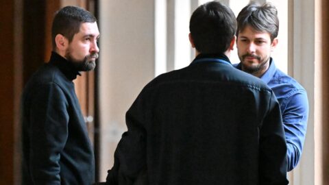 Svědek k smrti Roma v Brně uvedl, že situace byla vyhrocená kvůli banálním věcem