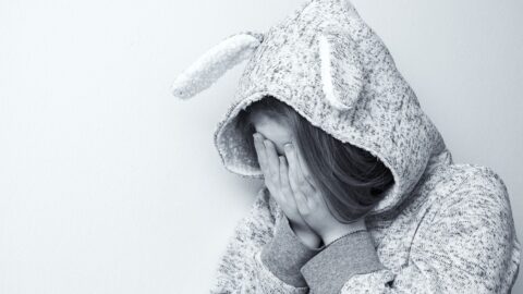 Třetí otázka profesora Sowella a Istanbulská úmluva