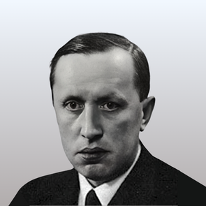 Karel Čapek