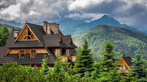 Česká republika ubytovala v loňském roce více hostů než v předpandemickém roce 2019