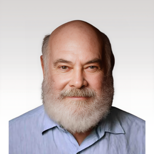 Andrew Weil
