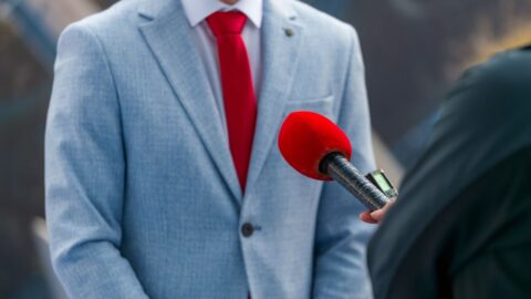 Evropský parlament přijal akt o svobodě médií, má vést i k transparentnosti vlastnictví