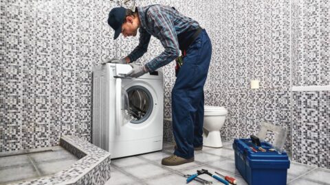 Proč už spotřebiče nejsou, co bývaly