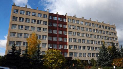 Čeští vědci zakládají firmu, která bude inovativně přeměňovat metan na metanol