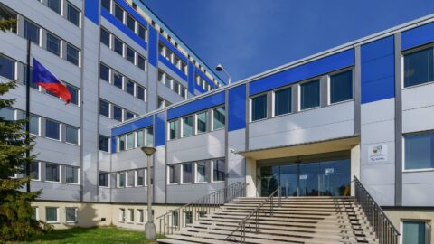 Novým ředitelem SÚKL bude Tomáš Boráň, který vede tamní sekci registrací