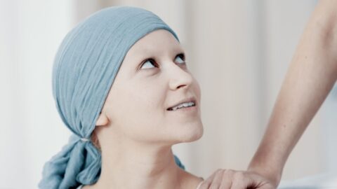 Nádorů kůže podle odborníků přibývá, s prevencí mohou pomoci aplikace