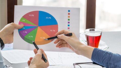 Nový průzkum Kantaru do sněmovny: vyhrálo by ANO s 32 %, druhá ODS by měla 15,5 %