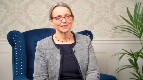 Britský statistický úřad přiznává, že někteří očkovaní lidé, kteří zemřeli, byli klasifikováni jako neočkovaní
