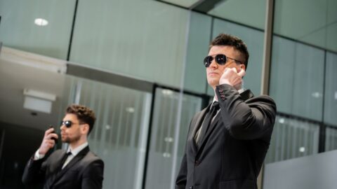 Polské služby našly odposlouchávací zařízení v místnosti, kde má jednat vláda
