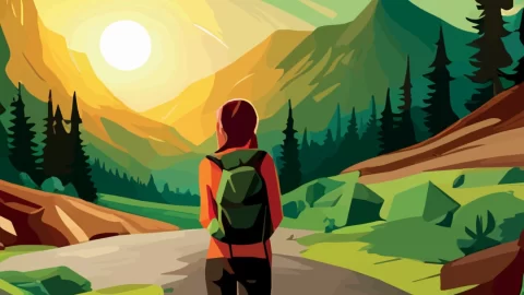 Moje geniální řešení manželčiných starostí