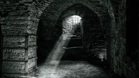 Důkazem cenzury je… Cenzurováno