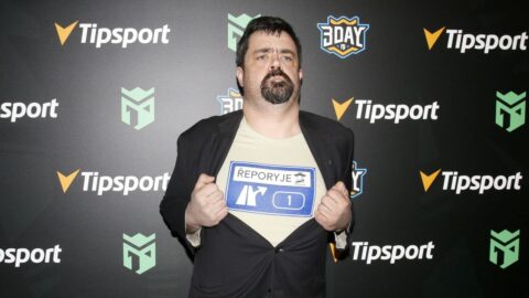 O vyloučení Novotného bude vedení ODS jednat po eurovolbách