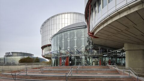 Maďarsko musí zaplatit 200 milionů eur a penále za nedodržení rozsudku, rozhodl Evropský soud
