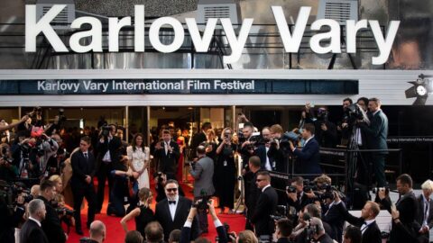 Překážkám čelí 82 procent zájemců o filmové obory v České republice, ukazuje průzkum