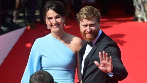 Host karlovarského festivalu Voráček má rád filmy podle skutečných událostí
