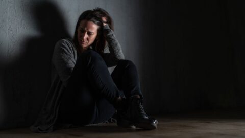 Ústavní soud otevřel cestu k širšímu odškodnění sekundárních obětí, například po nehodách