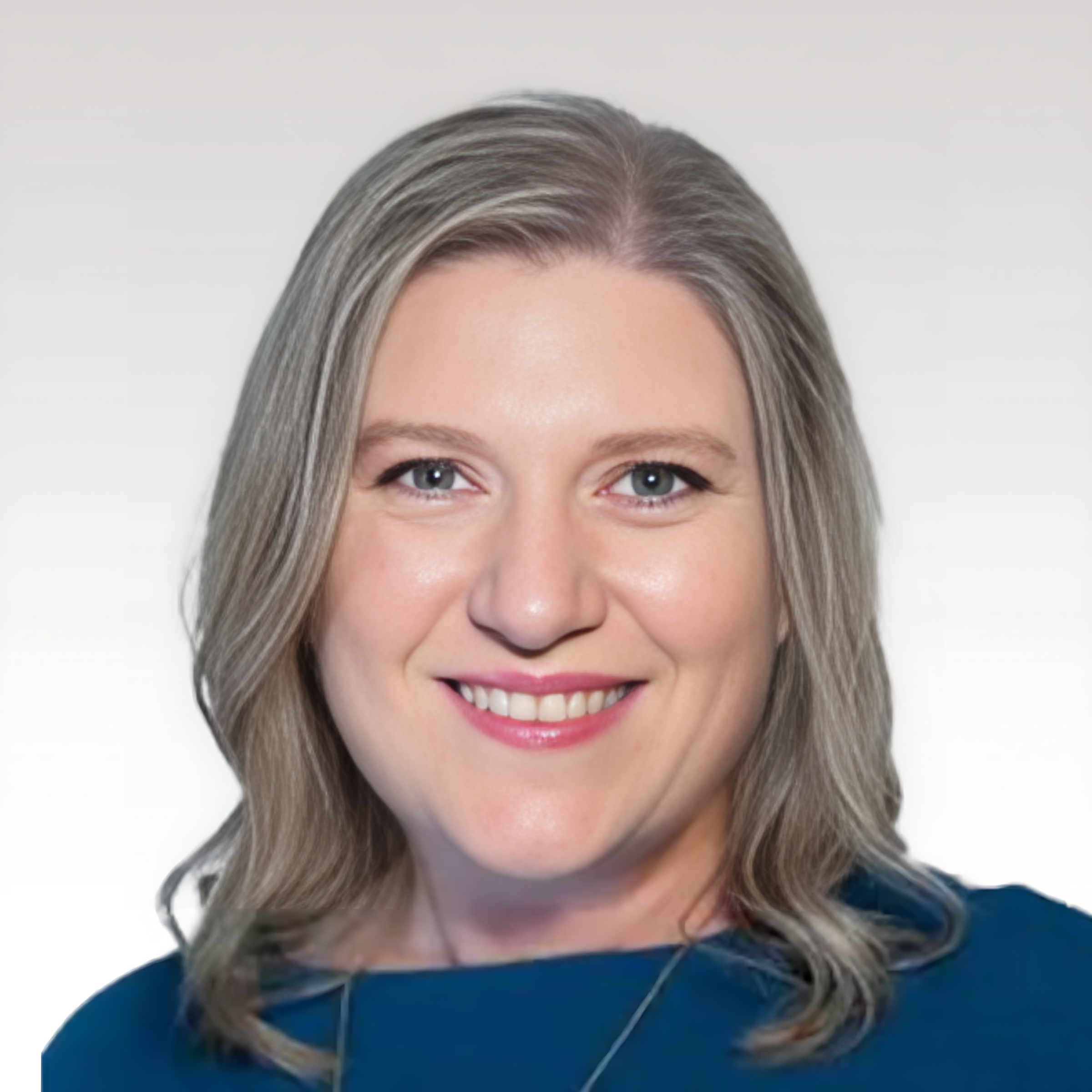 Author: Dawn Sheldonová , MSN, RN
