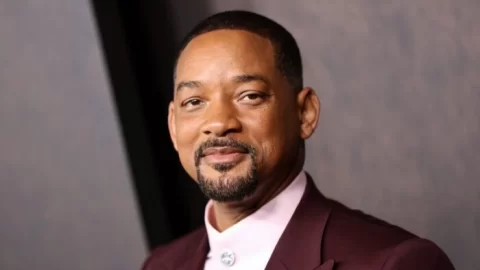 Legendární „muž v černém“ Will Smith prozradil největší pecku své kariéry i pohled na dnešní filmové trháky