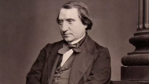 Nacionalismus: Velké přehodnocování