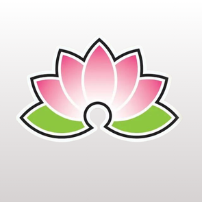 Author: Ancient Stories