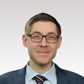 Juraj Skovajsa