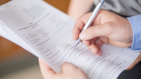 Na dodržování jednoho zákona bude dohlížet až 7 úřadů. Kdo to zaplatí, není jasné