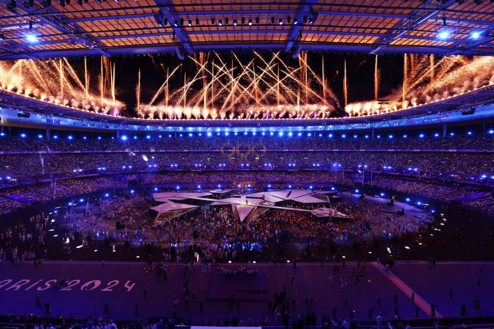 zaverecny ceremonial olympiada pariz 2024