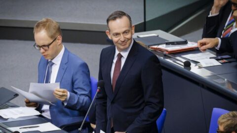 Blížící se konec milionů vozidel s dieselovými motory: EU se k tomu vyjadřuje a zůstává tajemná