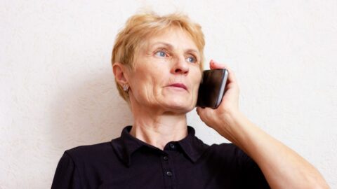 Nenaleťte podvodníkům, kteří se nově vydávají za Energetický regulační úřad