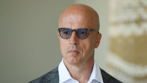 Nový český eurokomisař bude mít takovou váhu, jakou si vybuduje, míní bývalý vyjednavač Telička