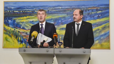 Agrofert a Úsovsko vrátily dotace, na které neměly podle Evropské komise nárok, informuje iRozhlas