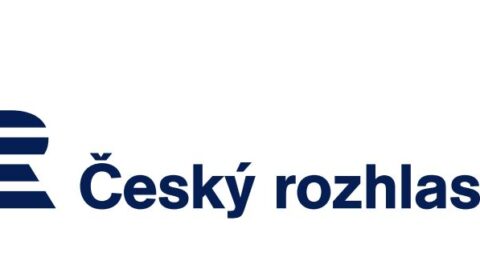 Soukromá rádia apelují na zasílání dopisů zákonodárcům kvůli zvýšení poplatků za rozhlas