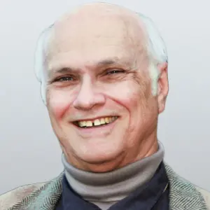 Duggan Flanakin