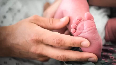 Řecko chce investovat 20 miliard eur do zastavení poklesu populace