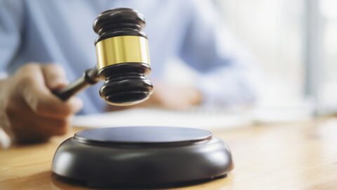 ÚOHS: Tendr na Dukovany byl v pořádku
