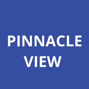 Pinnacle View