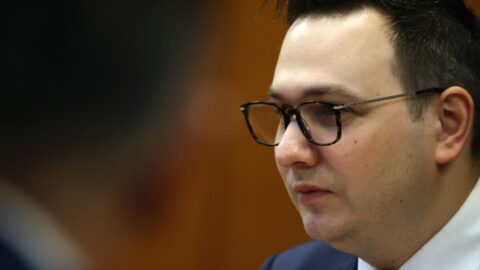 Lipavský v Taškentu hovořil o ruské agresi vůči Ukrajině a jejích důsledcích