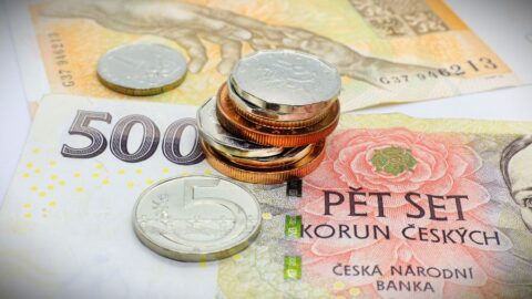 Státní účelové fondy v příštím roce vydají 250 miliard. Měli bychom je zrušit, zní z Národní rozpočtové rady