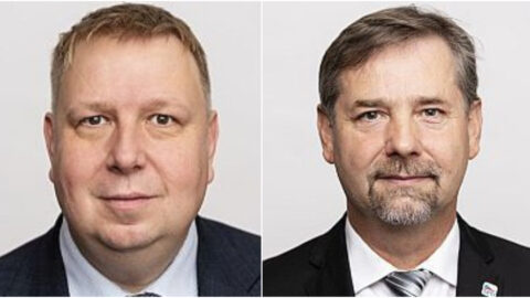 Kulturu Sněmovny deformují dlouhodobé útoky i urážky, pojďme to zlepšit, říkají opoziční poslanci