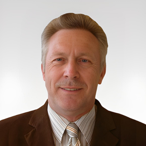 Dieter Böhme
