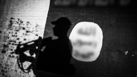 Útok ISIS v New Orleans ukazuje, že vliv jeho propagandy trvá dál, říkají analytici