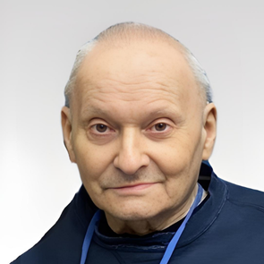 Ladislav Smoček