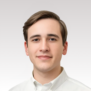 Oliver Mantyk