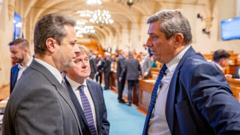 Parlament projedná dohodu EU, která může pomoci českým firmám v Africe či Asii