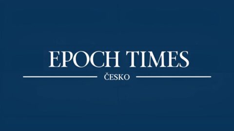 JAR nevydá Krejčíře do České republiky, dokud si neodpyká 35letý trest, píše web