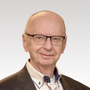 Karel Havlíček