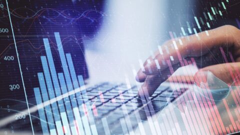 Česko předstihlo Finsko, Belgii i Itálii v ekonomické vyspělosti, ukazuje nový index prosperity