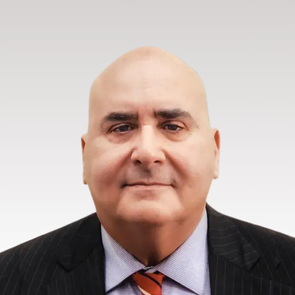 Tom Czitron