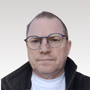 Zdeněk Lyčka